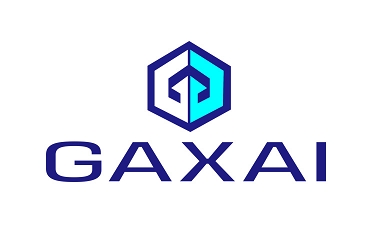 Gaxai.com